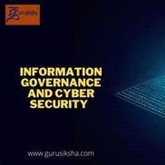 Learning Without Boundaries with Technology, LLC