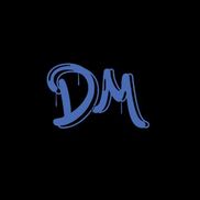 Drap Media