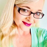 Karen Lewis, Lewis Paralegal Services, Wade NC