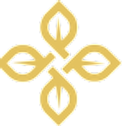 Napa Valley Counseling Center