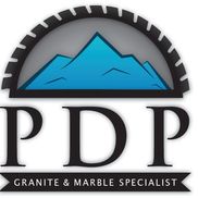 PDP Countertops, Inc.
