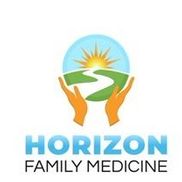 Horizon Family medicine LLC