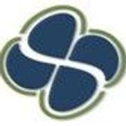 Lorain County Office on Aging - Southern Satellite