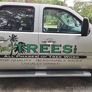 Ron C'S Tree's Inc