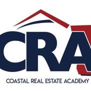 Journey Approaching Happiness, LLC Realtor for CRA