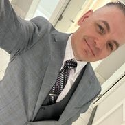 West Michigan Chiropractic & Sports, LLC