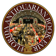 Florida Antiquarian Book Fair