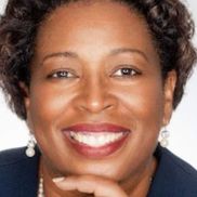 New England Professional, LLC