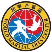 World Martial Arts Center Happy Kicks