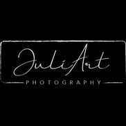 Juli Art Photography