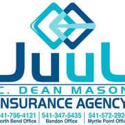 Juul Insurance Agency