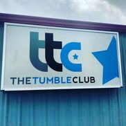 The Tumble Club