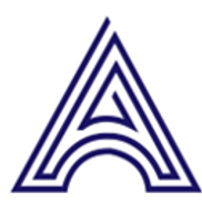 Arch Engineers