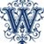 Image Result For Home Wedgewood Golf Country Club Powell Oh