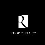 Rhodes Realty