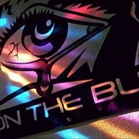 On The Bus Productions, Auburn CA