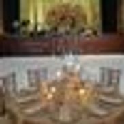 Millennium Events and Floal