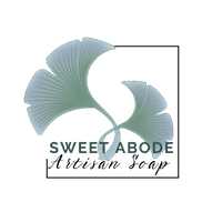 Sweet Abode Artisan Soap