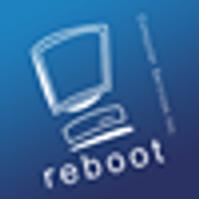 Reboot Computer Services Inc