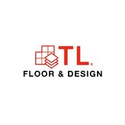 TL Floor & Design