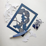 Mia Yoshihara-Bradshaw Design