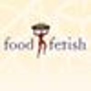 FoodFetishCatering