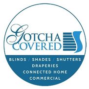 Gotcha covered of SouthCharlotte