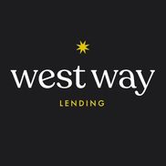 Westway Lending