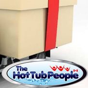 The Hot Tub People