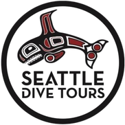 Seattle Dive Tours