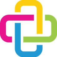 Advocacy Consulting