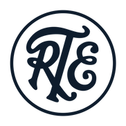 RTE MACHINERY SALES & SERVICES, INC.