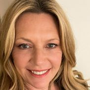 Kelly Trageser, Realtor ®