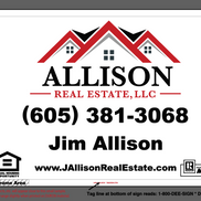 Allison Real Estate