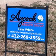Erin White Real Estate