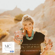 Michelle Chenoweth Real Estate LLC