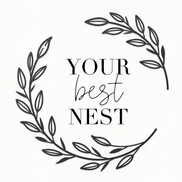 Your Best Nest