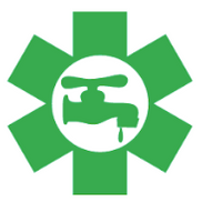 Faucet Doctor Plumbing and HVAC Services LLC