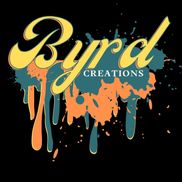 Byrd’s Creations LLC