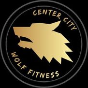 Grand Opening by WOLF Fitness Center City in Center City Philadelphia, PA -  Alignable