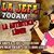 RADIO LA JEFA 700AM, Gaithersburg MD