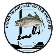 RI Saltwater Anglers Association