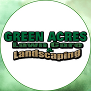 Green Acres Lawn Care & Landscaping