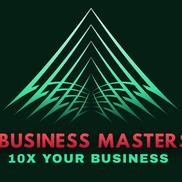Business Masters - 10x Your Business