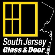 South Jersey Glass & Door