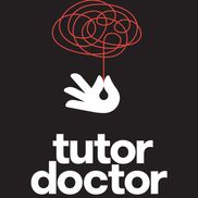 Tutor Doctor Goodyear Buckeye