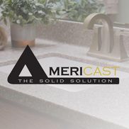 Americast