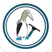 New View Window Cleaning Ltd.