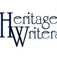 Heritage Writers