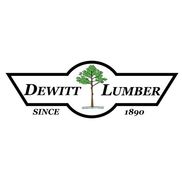 DeWitt Lumber